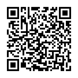 QR 06fa318