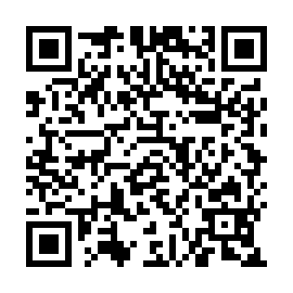 QR 06fa36a