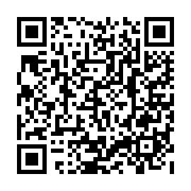 QR 06fb4f5
