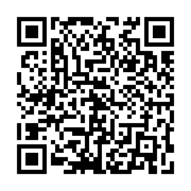 QR 06fc5f0