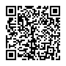 QR 06fc7e3