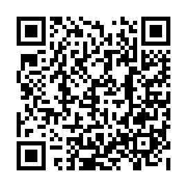 QR 06fc8fe