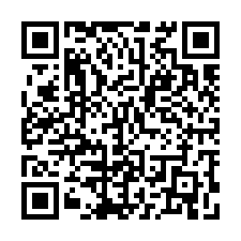 QR 06fd146