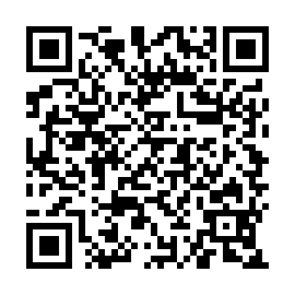 QR 06fd33e