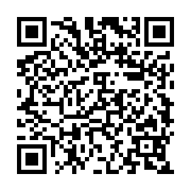 QR 06fd604