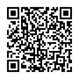 QR 06fda76