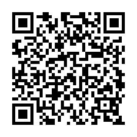 QR 06fdd0f
