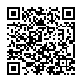 QR 06fe72b