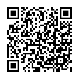 QR 06fec83