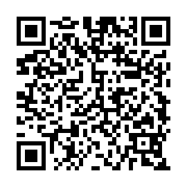 QR 06ff2fd