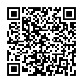 QR 06ff52e