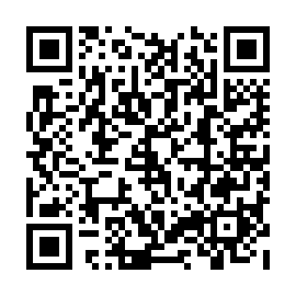 QR 06ffdf5