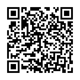 QR 070072c