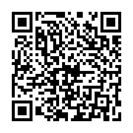 QR 0700ebd