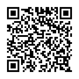 QR 07012f1