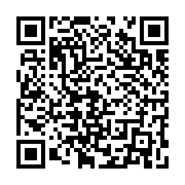QR 07015e4