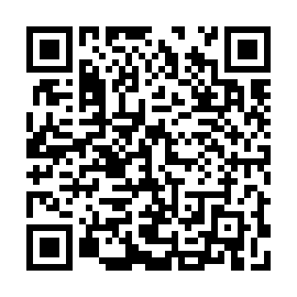 QR 07017d8