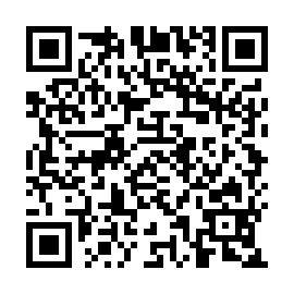 QR 0702571