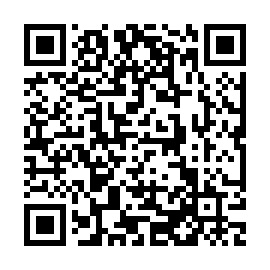 QR 0703d5c
