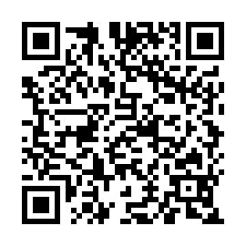 QR 0704c9a
