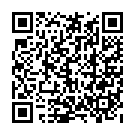 QR 0704dce
