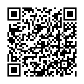 QR 0704ec0