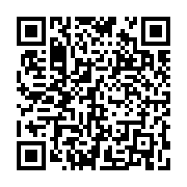 QR 07053d9