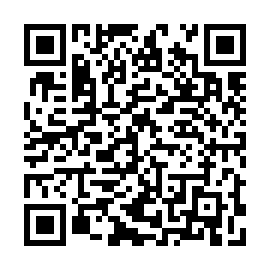 QR 0706708
