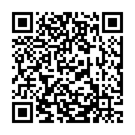 QR 0706def