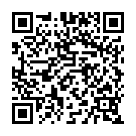 QR 07072c1