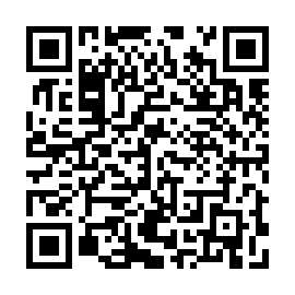 QR 0707318
