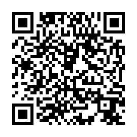 QR 0707344