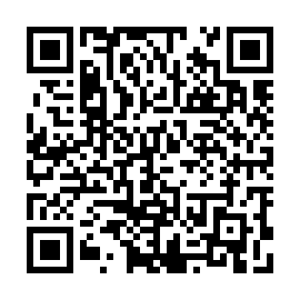 QR 070764f