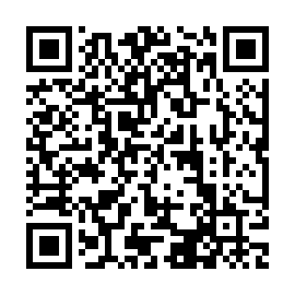QR 07077e3