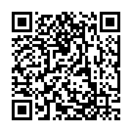 QR 070785c