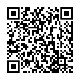 QR 070792d