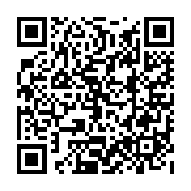 QR 07079c3