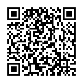 QR 0708dac