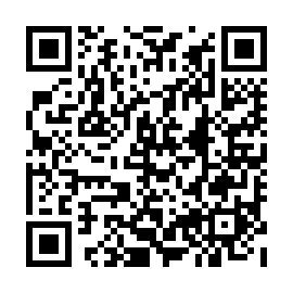 QR 0709903