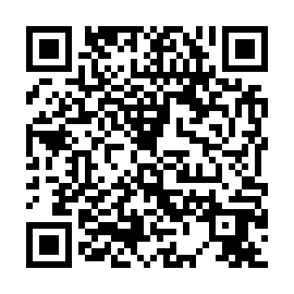 QR 070a064