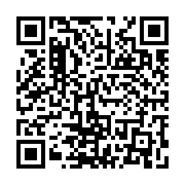 QR 070a51f