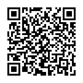 QR 070a878