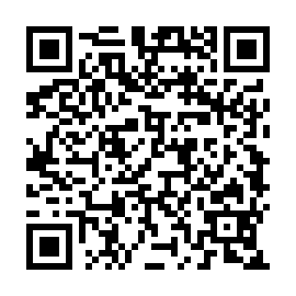 QR 070b07d