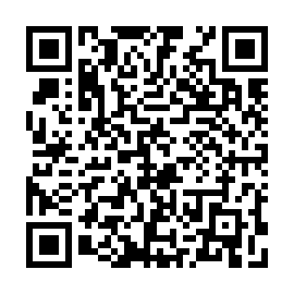 QR 070c54b