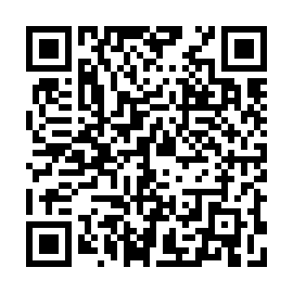 QR 070ced9