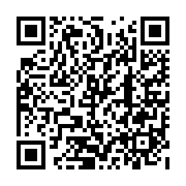 QR 070cee3