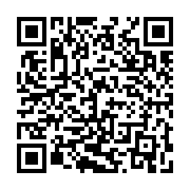 QR 070d078