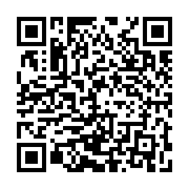 QR 070d428