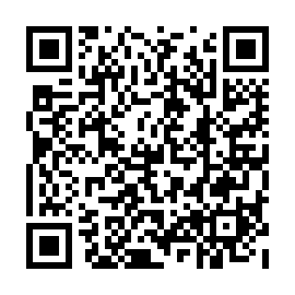 QR 070e594