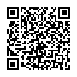 QR 070e932